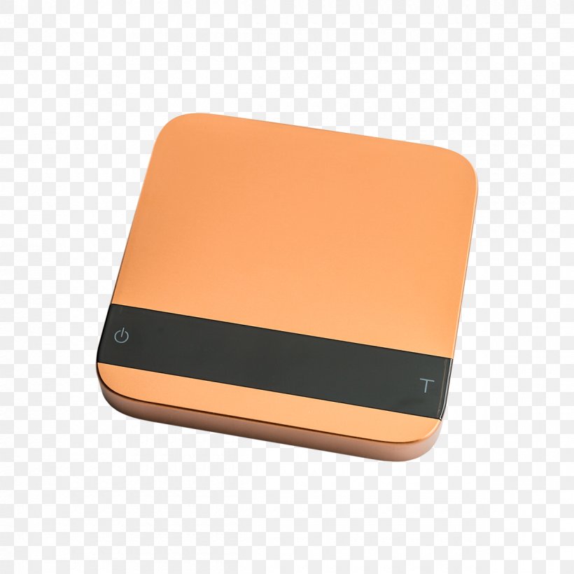 Product Design Rectangle, PNG, 1200x1200px, Rectangle, Orange Download Free