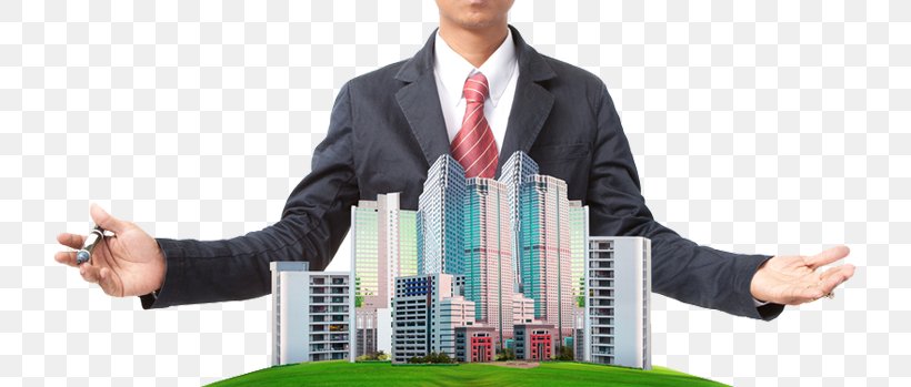 Property Management Real Estate Investment Property Property Manager, PNG, 723x349px, Property Management, Business, Businessperson, Estate Agent, House Download Free