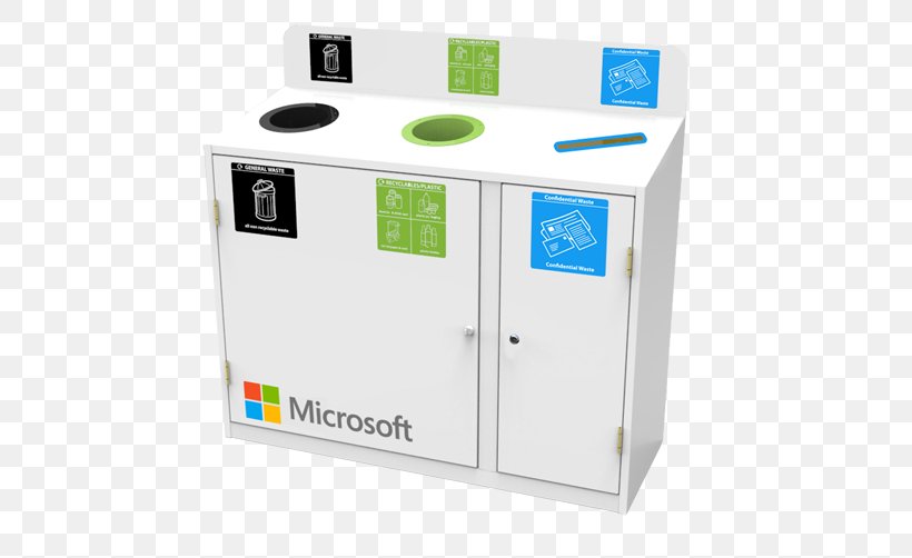 Recycling Bin Waste Management Rubbish Bins & Waste Paper Baskets, PNG, 500x502px, Recycling Bin, Coating, Galvanization, Hardware, Machine Download Free