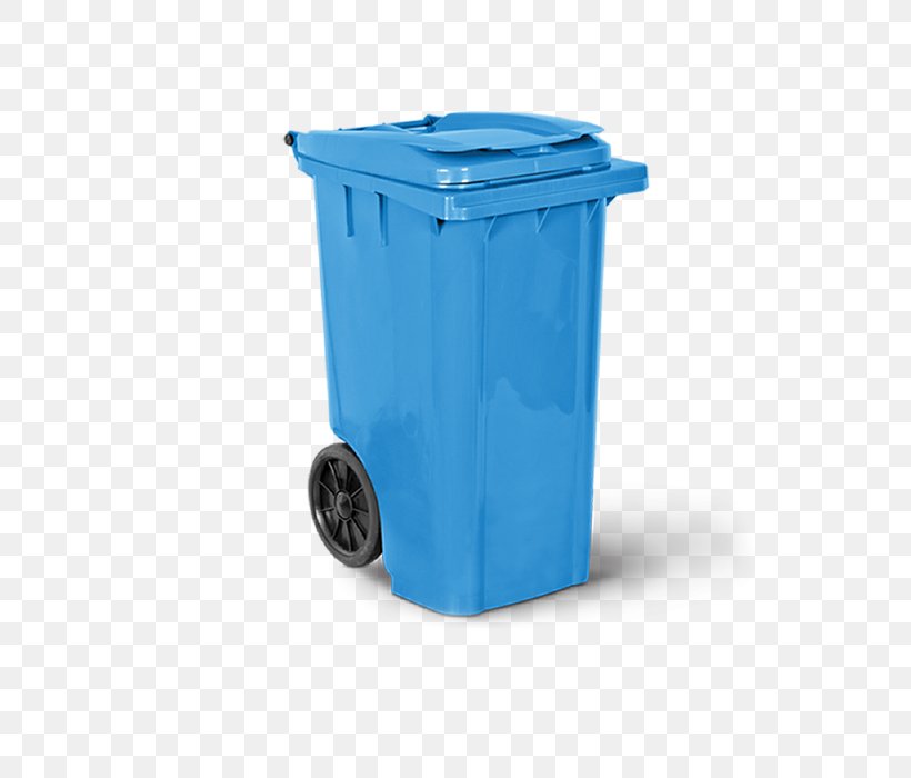 Rubbish Bins & Waste Paper Baskets Plastic Waste Collector Wheel, PNG, 700x700px, Rubbish Bins Waste Paper Baskets, Axle, Bicycle Pedals, Car, Chair Download Free