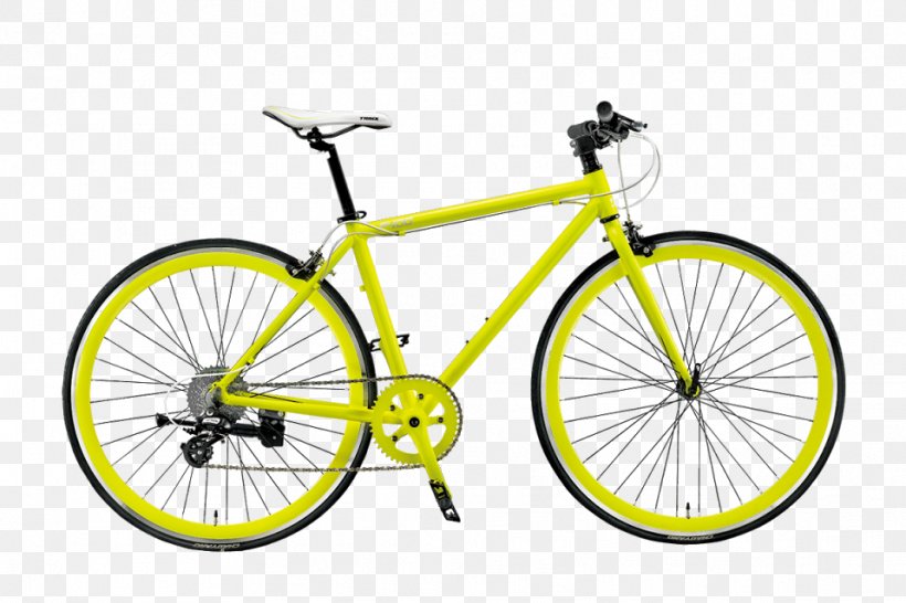 Salsa Cycles Bicycle Cycling Salsa Vaya Frame (2016), PNG, 958x639px, Salsa, Bicycle, Bicycle Accessory, Bicycle Drivetrain Part, Bicycle Frame Download Free