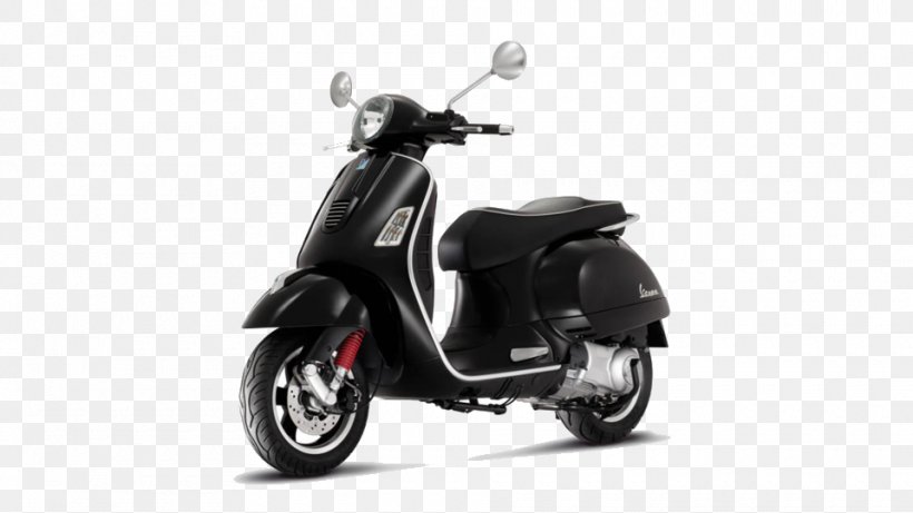 Scooter Car Vespa GTS Piaggio Motorcycle, PNG, 960x540px, Scooter, Allterrain Vehicle, Automotive Design, Car, Custom Motorcycle Download Free