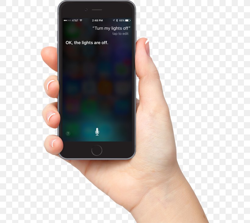 Smartphone Feature Phone Architechnology Designs Mobile Phones Home Automation Kits, PNG, 553x730px, Smartphone, Apple, Cellular Network, Communication Device, Dimmer Download Free