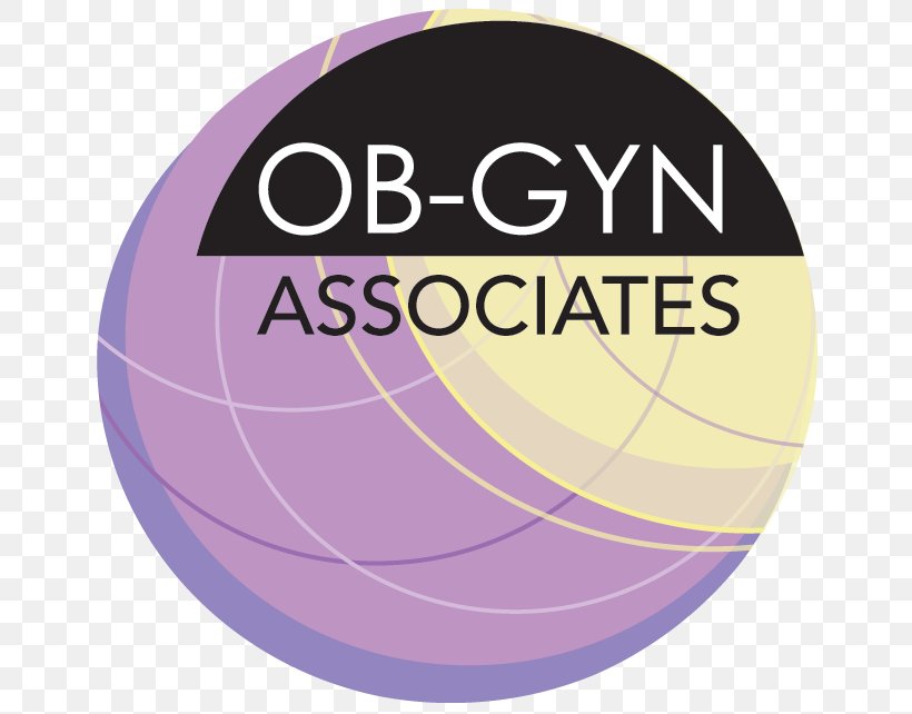 St. Augustine Palatka Obstetrics And Gynaecology VOLLEYWOOD BEACH ACADEMY, PNG, 678x642px, St Augustine, Academic Quarter, Ball, Brand, Down Feather Download Free