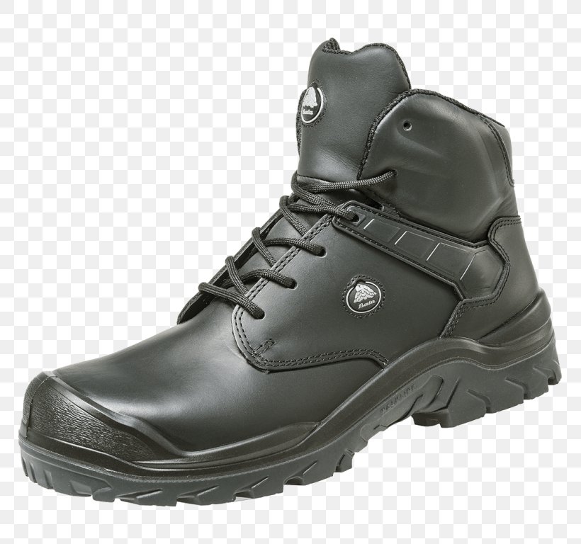 Steel-toe Boot Bata Shoes Podeszwa Bata Industrials, PNG, 768x768px, Steeltoe Boot, Architectural Engineering, Bata Industrials, Bata Shoes, Black Download Free