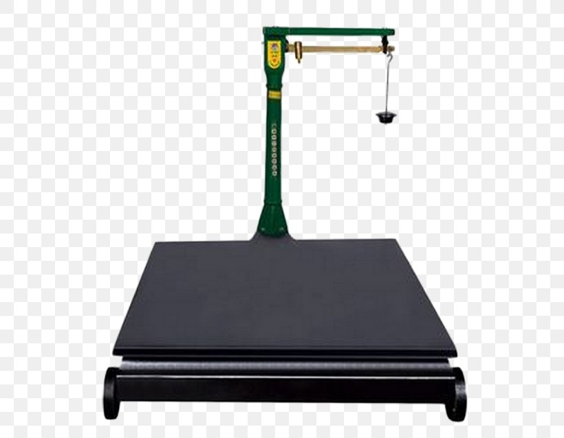 Steelyard Balance Weight Kilogram Weighing Scale Pound, PNG, 644x638px, Steelyard Balance, Hardware, Kilogram, Lever, Machine Download Free