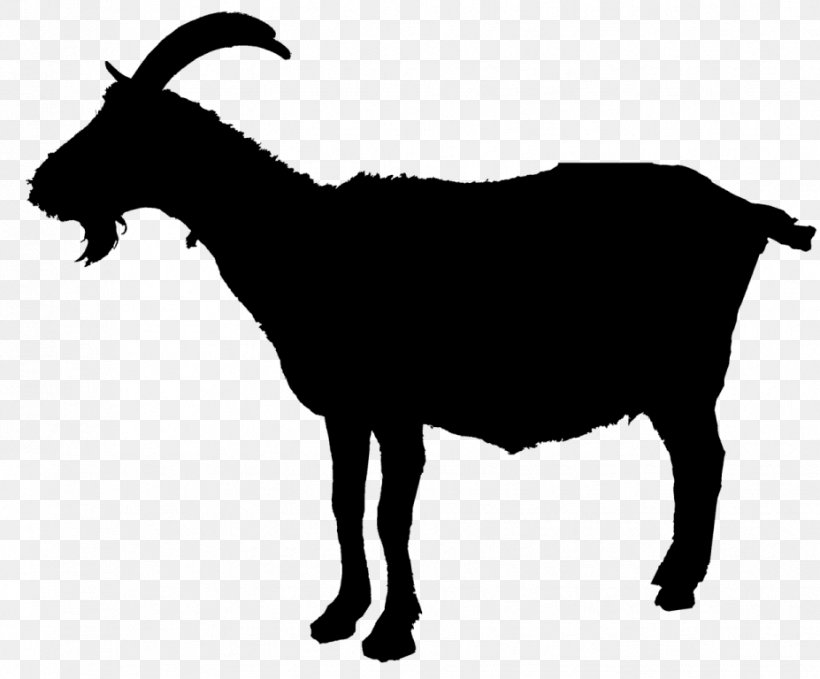 Stock Photography Silhouette Vector Graphics Illustration, PNG, 927x768px, Stock Photography, Art, Chamois, Cowgoat Family, Depositphotos Download Free