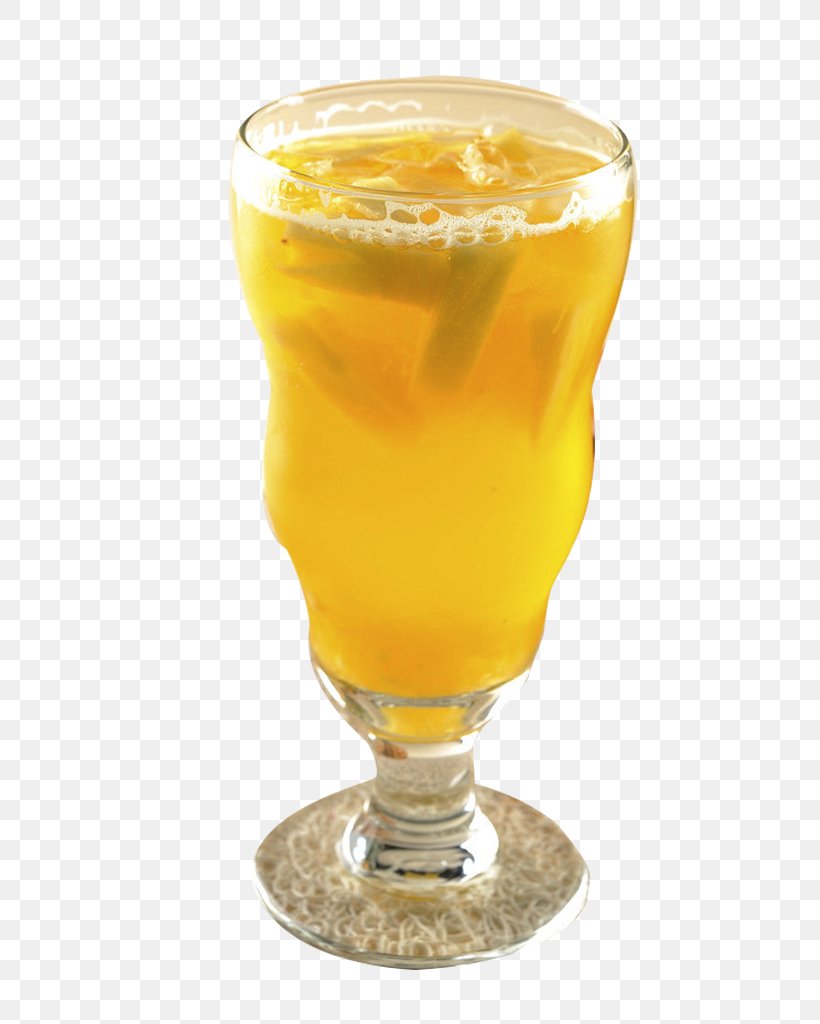 Tea Fuzzy Navel Grog Orange Drink Cocktail Garnish, PNG, 681x1024px, Tea, Beer Glass, Cocktail, Cocktail Garnish, Drink Download Free