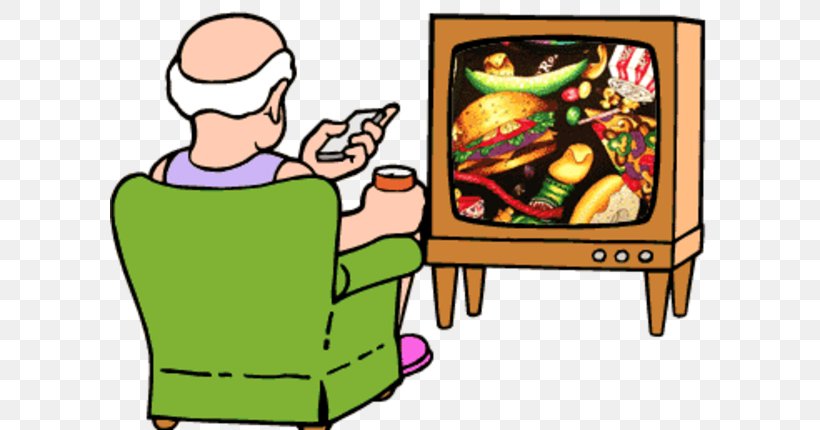 Television Cartoon Clip Art, PNG, 600x430px, Television, Animation, Area, Art, Artwork Download Free