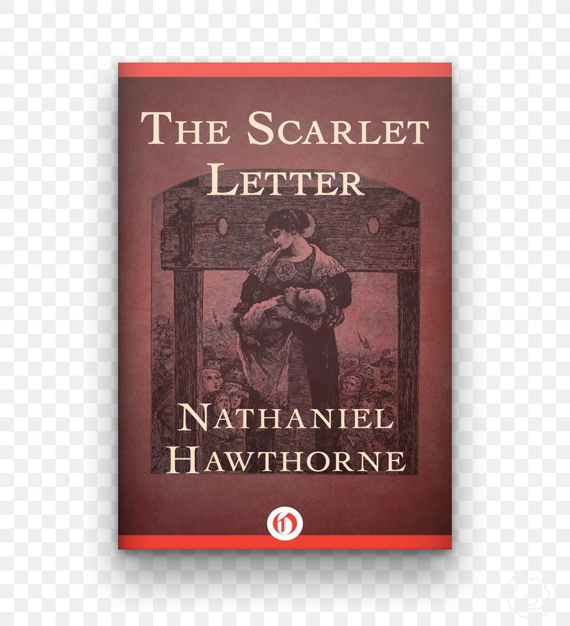 The Scarlet Letter Hester Prynne Arthur Dimmesdale Book Amazon.com, PNG, 800x900px, Scarlet Letter, Amazoncom, Arthur Dimmesdale, Book, Book Cover Download Free