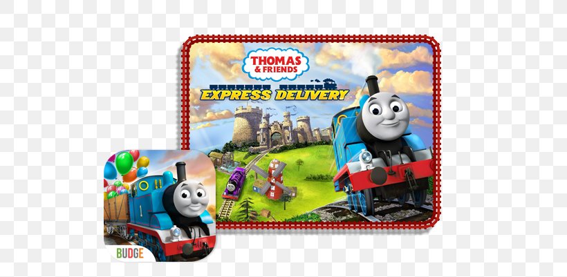 Thomas & Friends: Magical Tracks Train Rail Transport Toy, PNG, 712x401px, Thomas, Play, Rail Transport, Tank Locomotive, Thomas Friends Download Free