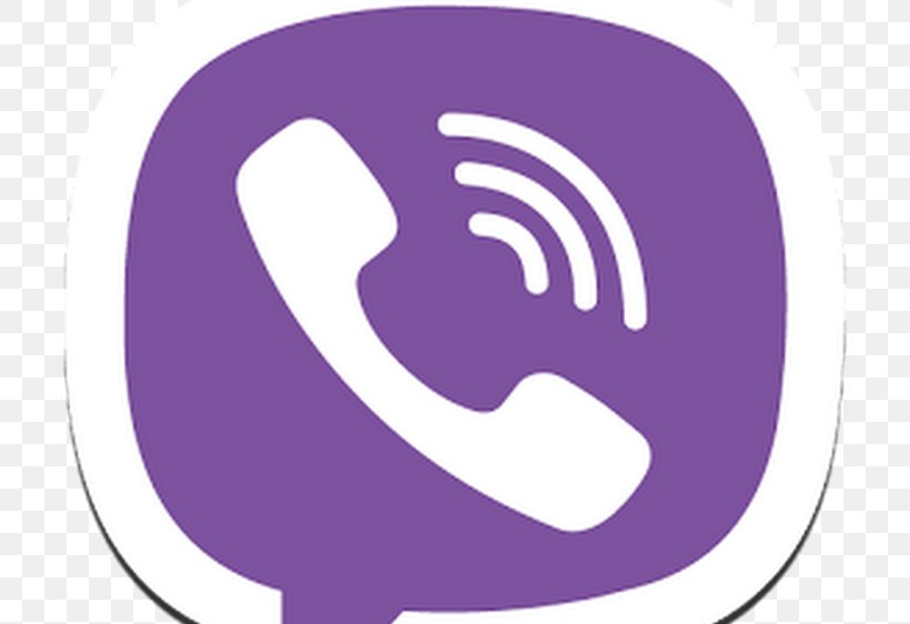 Viber WhatsApp Icon Design, PNG, 750x562px, Viber, Area, Email, Icon Design, Instant Messaging Download Free