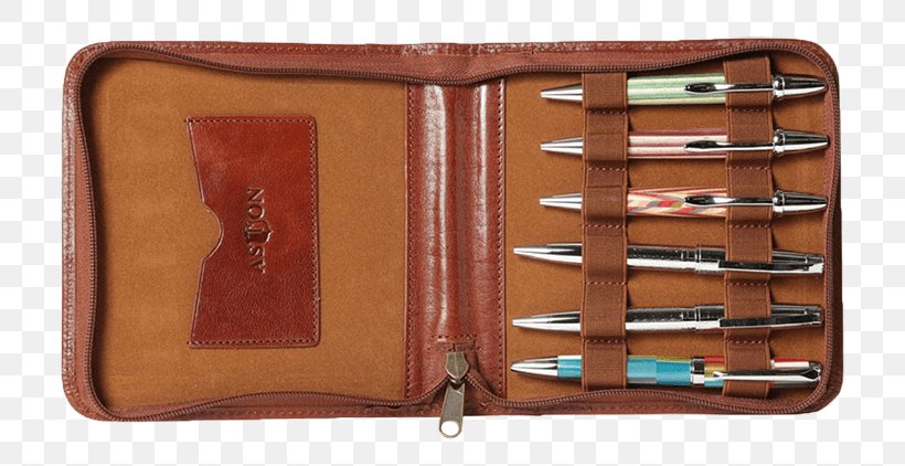Wallet Leather, PNG, 800x422px, Wallet, Leather Download Free
