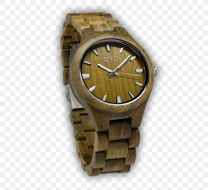 Watch Strap Metal Product Design, PNG, 590x750px, Watch, Beige, Brown, Clothing Accessories, Metal Download Free