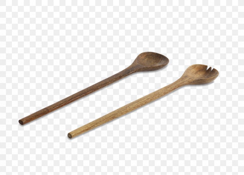 Wooden Spoon Tongs Salad, PNG, 844x608px, Wooden Spoon, Bowl, Cutlery, Cutting Boards, Fork Download Free
