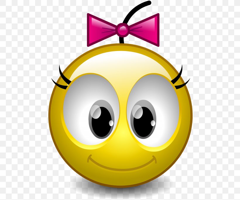 YouTube Emoticon Smiley Emoji, PNG, 500x682px, Youtube, Animaatio ...