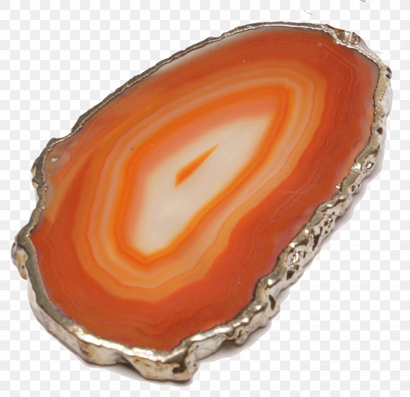 Agate Gemstone, PNG, 1344x1300px, Agate, Color, Display Resolution, Gemstone, Image File Formats Download Free