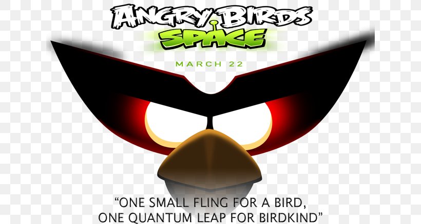Angry Birds Space HD Angry Birds Rio Angry Birds Star Wars Angry Birds POP!, PNG, 640x438px, Angry Birds Space, Angry Birds, Angry Birds Pop, Angry Birds Rio, Angry Birds Space Hd Download Free