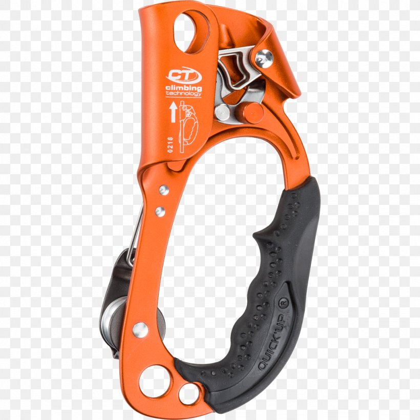 Ascender Tree Climbing Technology Dynamic Rope, PNG, 1024x1024px, Ascender, Artefacto, Carabiner, Climbing, Discensore Download Free