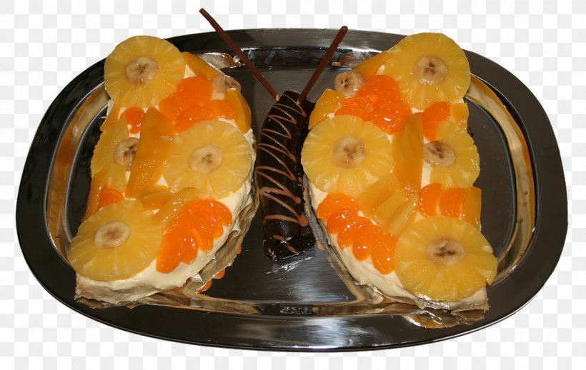 Auglis Fruit Recipe Dish, PNG, 1280x811px, Auglis, Child, Dish, Food, Fruit Download Free