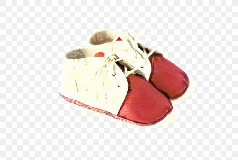 Baby Feet, PNG, 1495x1007px, Shoe, Bag, Basket, Beige, Buster Brown Download Free