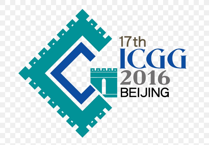 Beijing Institute Of Technology Logo Graphics Design Geometry, PNG, 771x567px, 2018, Beijing Institute Of Technology, Area, Beijing, Blue Download Free