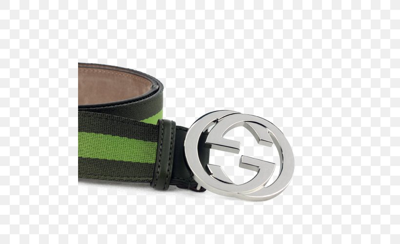 Belt Buckle Gucci Leather, PNG, 500x500px, Belt, Belt Buckle, Brand, Buckle, Color Scheme Download Free