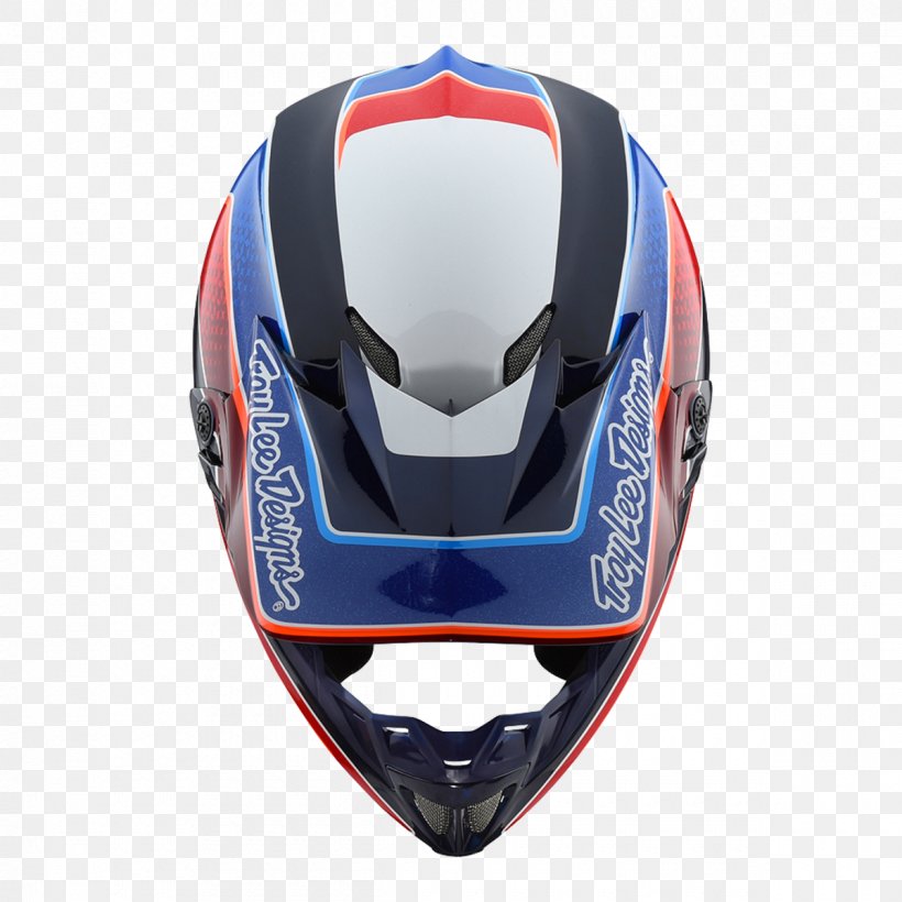 Bicycle Helmets Motorcycle Helmets Lacrosse Helmet Ski & Snowboard Helmets Troy Lee Designs, PNG, 1200x1200px, Bicycle Helmets, Arai Helmet Limited, Automotive Design, Bicycle Clothing, Bicycle Helmet Download Free