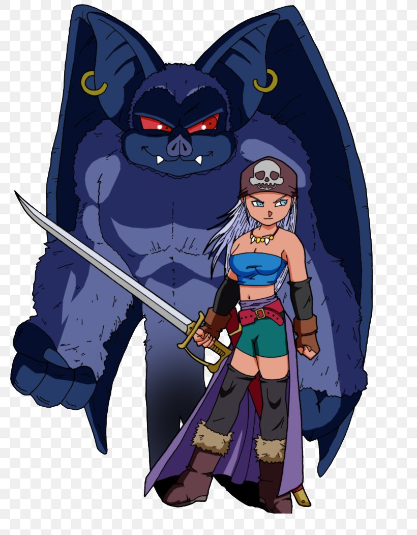 Blue Dragon Zola Cartoon Legendary Creature, PNG, 800x1051px, Blue Dragon, Blue Dragon Series, Cartoon, Fictional Character, Legendary Creature Download Free