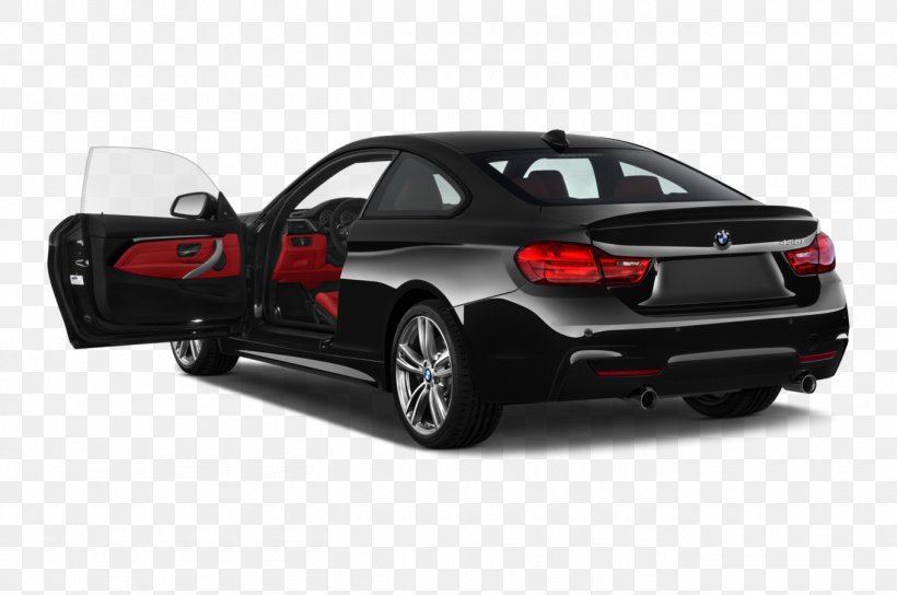 BMW 2 Series BMW Z8 2015 BMW 4 Series Car, PNG, 1360x903px, 2 Door, 2015 Bmw 4 Series, Bmw, Automotive Design, Automotive Exterior Download Free