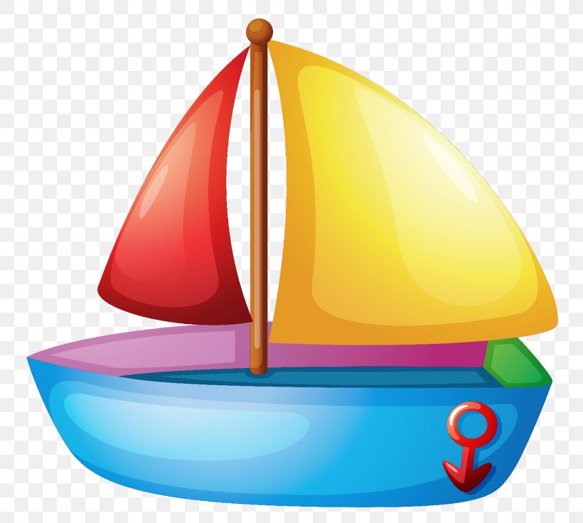 Boat Sailing Ship Clip Art, PNG, 800x736px, Boat, Cartoon, Image Resolution, Recreational Boat Fishing, Sailboat Download Free