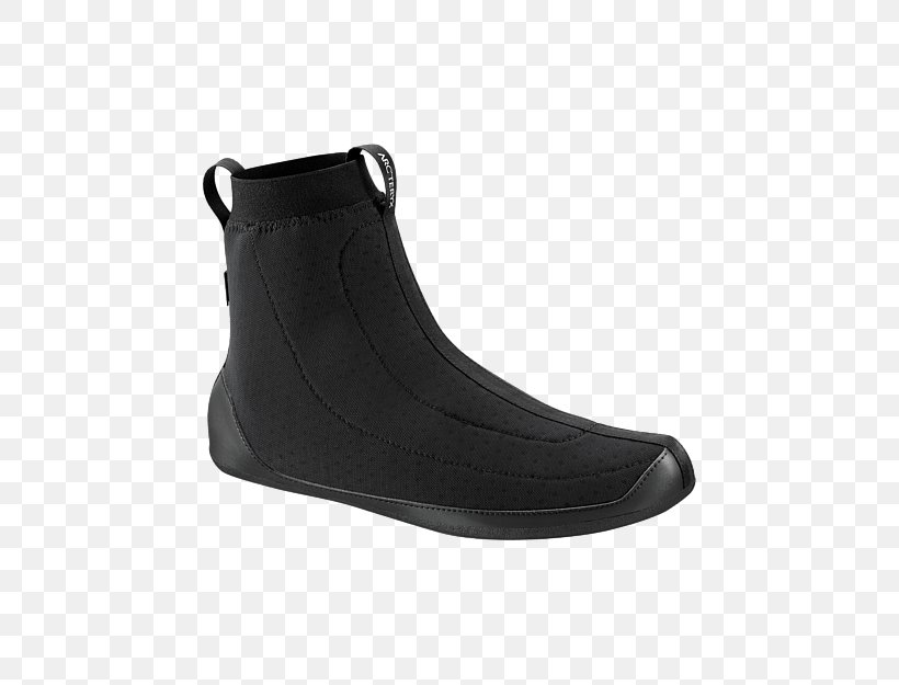 Boot Sandal Shoe Opruiming Sneakers, PNG, 450x625px, Boot, Black, Chelsea Boot, Clothing, Combat Boot Download Free