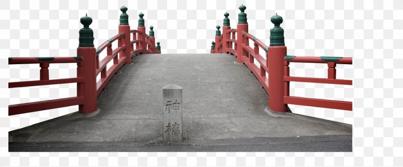 Bridge Column Icon, PNG, 1200x500px, Bridge, Color, Column, Floor, Flooring Download Free