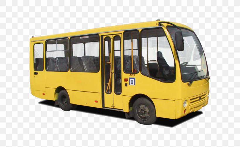 Bus Public Transport Timetable Mode Of Transport, PNG, 1300x800px, Bus, Autoria, Car, Chauffeur, Commercial Vehicle Download Free
