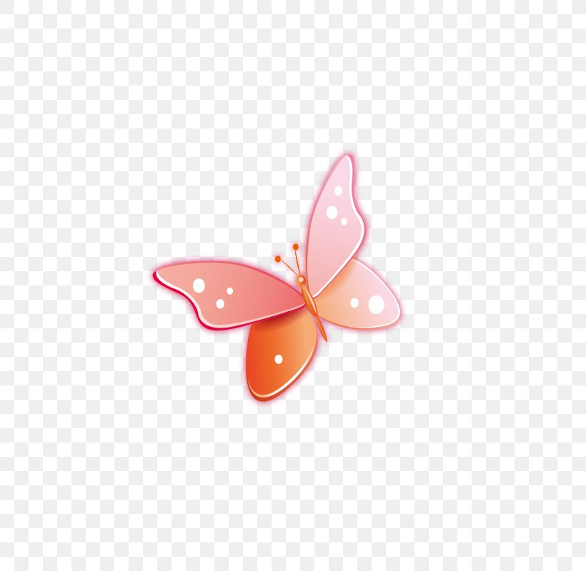Butterfly Pattern, PNG, 800x800px, Butterfly, Insect, Invertebrate, Moths And Butterflies, Petal Download Free