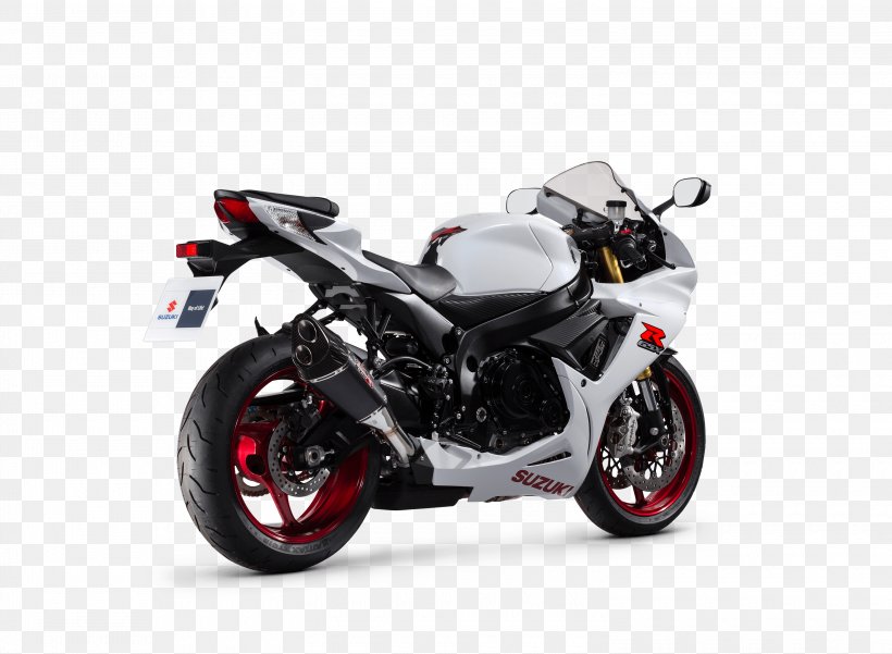 Car Motorcycle Fairing Exhaust System Motor Vehicle, PNG, 3000x2200px, Car, Aircraft Fairing, Automotive Exhaust, Automotive Exterior, Automotive Lighting Download Free