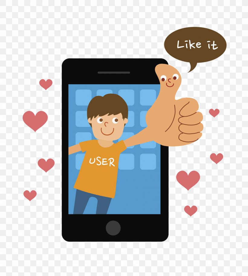 Cartoon Smartphone Drawing Uad6dubbfcuae30ucd08uc0ddud65c Ubcf4uc7a5ubc95, PNG, 1772x1972px, Cartoon, Boy, Communication, Communication Device, Drawing Download Free