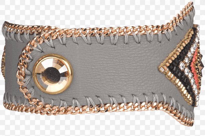 Chain Metal, PNG, 879x584px, Chain, Metal Download Free