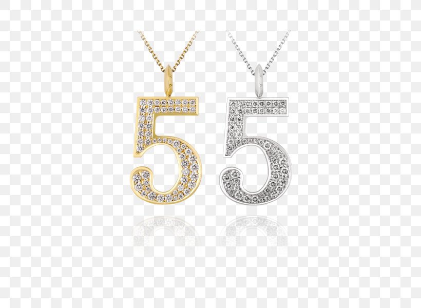 Charms & Pendants Necklace Body Jewellery Font, PNG, 600x600px, Charms Pendants, Body Jewellery, Body Jewelry, Diamond, Fashion Accessory Download Free