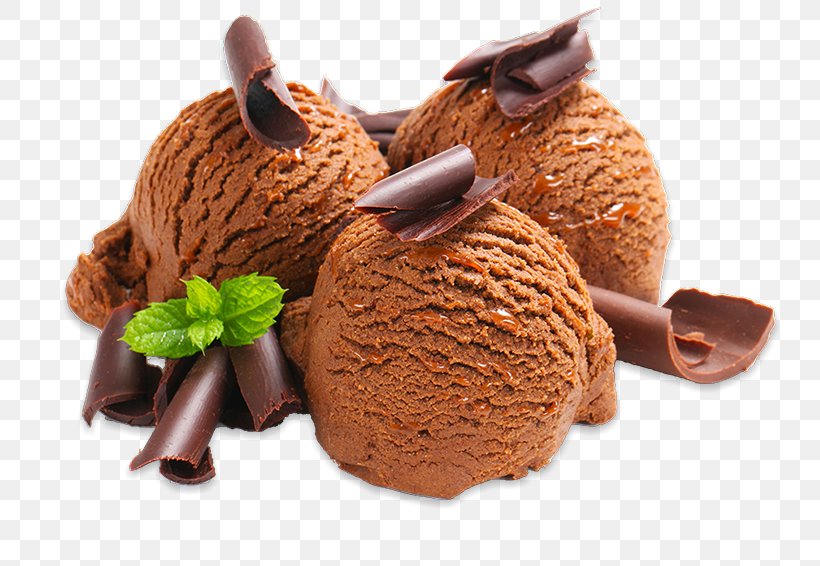 Chocolate Ice Cream Pavan Patisserie En IJs Specialiteiten Chocolate Brownie Fudge, PNG, 814x566px, Ice Cream, Cake, Chocolate, Chocolate Brownie, Chocolate Ice Cream Download Free