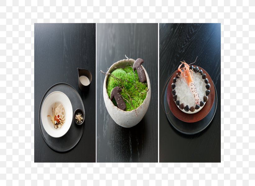 Citroën Cactus M Cuisine Tableware, PNG, 600x600px, Cuisine, Cactaceae, Cactus, Tableware Download Free