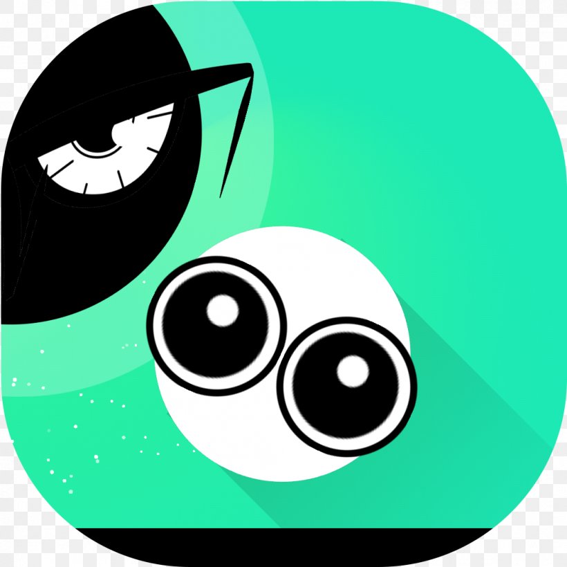 Clip Art Illustration Green Beak Logo, PNG, 1052x1052px, Green, Beak, Logo, Smile Download Free
