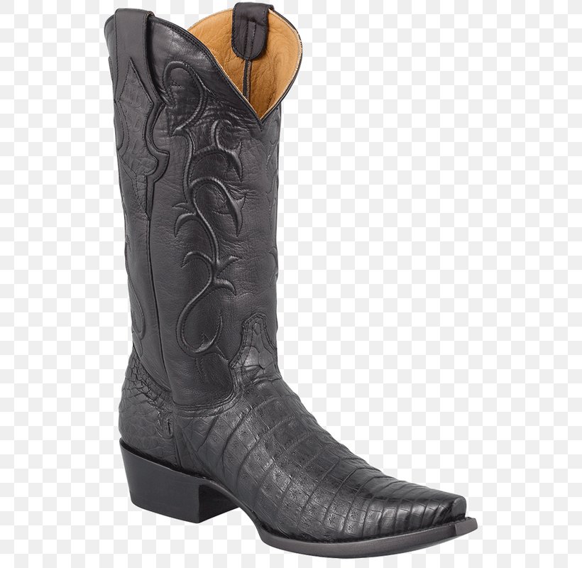 Cowboy Boot Tony Lama Boots Leather Ariat, PNG, 544x800px, Cowboy Boot, Ariat, Boot, Caboots, Clothing Download Free