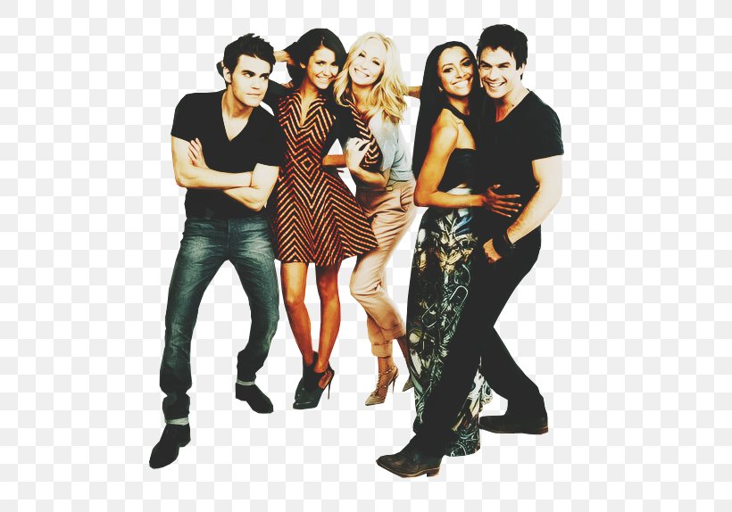 Damon Salvatore Elena Gilbert Stefan Salvatore Jeremy Gilbert Niklaus Mikaelson, PNG, 499x574px, Damon Salvatore, Actor, Candice Accola, Elena Gilbert, Friendship Download Free