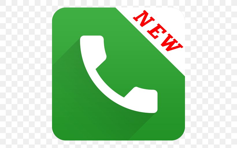 Dialer Mobile Phones Google Contacts Android, PNG, 512x512px, Dialer, Android, Area, Brand, Caller Id Download Free