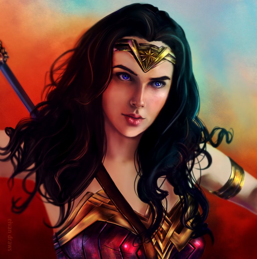 Wonder Woman is to become the center of the DC Universe according to  series writer Tom King  Popverse