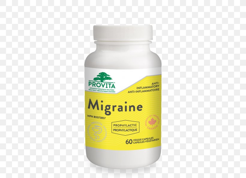 Dietary Supplement Product Migraine Shampoo, PNG, 500x596px, Dietary Supplement, Diet, Migraine, Shampoo Download Free