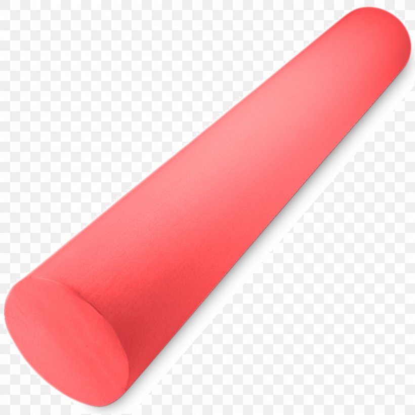 Ethylene-vinyl Acetate Market Segmentation Plastic Jump Ropes, PNG, 1000x1000px, Ethylenevinyl Acetate, Acetate, Cylinder, Ethylene, Foam Download Free