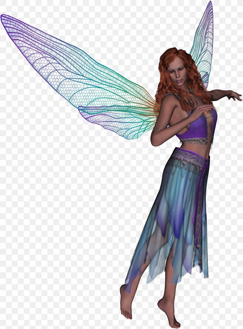 Fairy Tinker Bell Clip Art, PNG, 1330x1803px, Fairy, Angel, Character, Costume, Costume Design Download Free