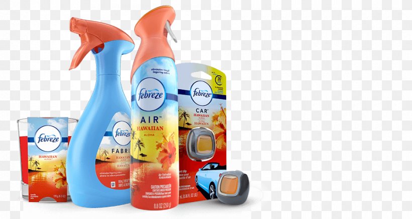 Febreze Air Fresheners Odor Perfume Aerosol Spray, PNG, 940x500px, Febreze, Aerosol Spray, Air Fresheners, Bottle, Coupon Download Free